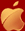Mac