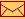 Link verschicken