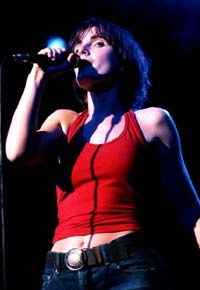 Insa D&ouml;rffer