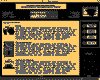 Webdesign