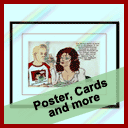 cafepress shop