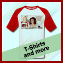 spreadshirt shop